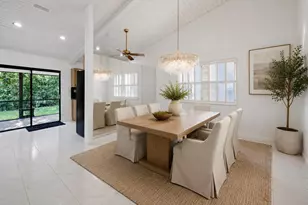 8114 Nutmeg Way, Tamarac, FL 33321 - Photo 6