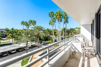 1500 S Ocean Boulevard #303, Boca Raton, FL 33432 - Photo 20
