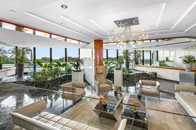 1500 S Ocean Boulevard #303, Boca Raton, FL 33432 - Photo 38