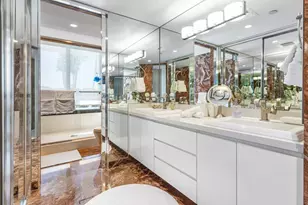 1500 S Ocean Blvd, Boca Raton, FL 33432 - Photo 14