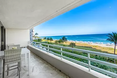 1500 S Ocean Boulevard #303, Boca Raton, FL 33432 - Photo 22