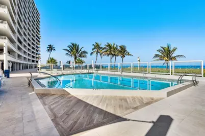 1500 S Ocean Boulevard #303, Boca Raton, FL 33432 - Photo 32