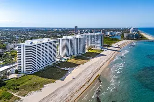 1500 S Ocean Blvd, Boca Raton, FL 33432 - Photo 46