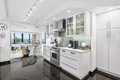 1500 S Ocean Boulevard #303, Boca Raton, FL 33432 - Photo 6