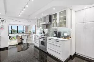 1500 S Ocean Blvd, Boca Raton, FL 33432 - Photo 6