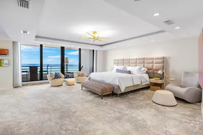 1500 S Ocean Boulevard #303, Boca Raton, FL 33432 - Photo 8