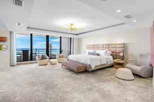 1500 S Ocean Blvd, Boca Raton, FL 33432 - Photo 8