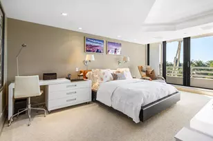 1500 S Ocean Blvd, Boca Raton, FL 33432 - Photo 14