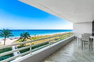 1500 S Ocean Blvd, Boca Raton, FL 33432 - Photo 20
