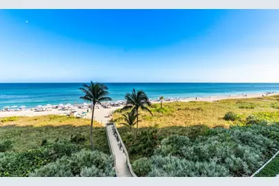 1500 S Ocean Boulevard #303, Boca Raton, FL 33432 - Photo 22