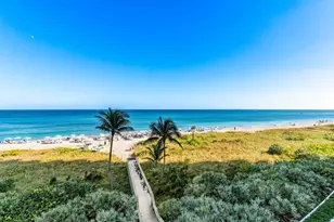 1500 S Ocean Blvd, Boca Raton, FL 33432 - Photo 22