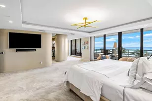 1500 S Ocean Blvd, Boca Raton, FL 33432 - Photo 10