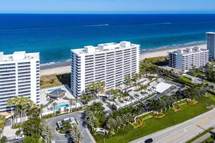 1500 S Ocean Blvd, Boca Raton, FL 33432 - Photo 42