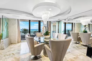 1500 S Ocean Blvd, Boca Raton, FL 33432 - Photo 8