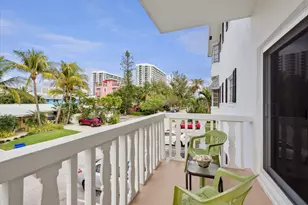 424 N Riverside Dr, Pompano Beach, FL 33062 - Photo 8