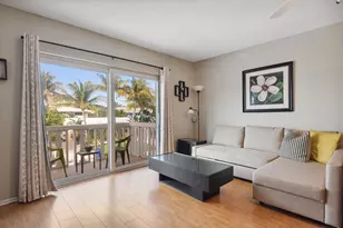 424 N Riverside Dr, Pompano Beach, FL 33062 - Photo 2