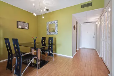 424 N Riverside Drive #204, Pompano Beach, FL 33062 - Photo 4