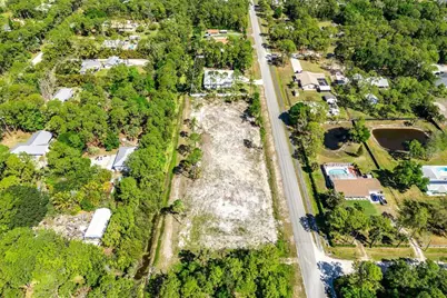 7160 Mellen Lane N, Jupiter, FL 33478 - Photo 4