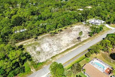 7160 Mellen Lane N, Jupiter, FL 33478 - Photo 12