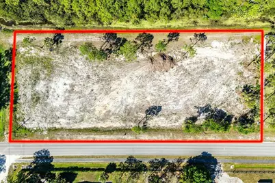 7160 Mellen Lane N, Jupiter, FL 33478 - Photo 1