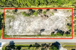 7160 Mellen Ln N, Jupiter, FL 33478 - Photo 1