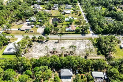 7160 Mellen Lane N, Jupiter, FL 33478 - Photo 6