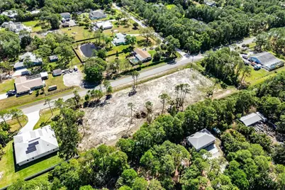 7160 Mellen Lane N, Jupiter, FL 33478 - Photo 8