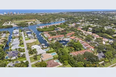 2359 Treasure Isle Drive #33, Palm Beach Gardens, FL 33410 - Photo 26