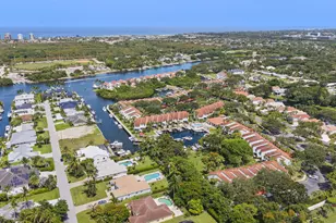 2359 Treasure Isle Dr, Palm Beach Gardens, FL 33410 - Photo 26