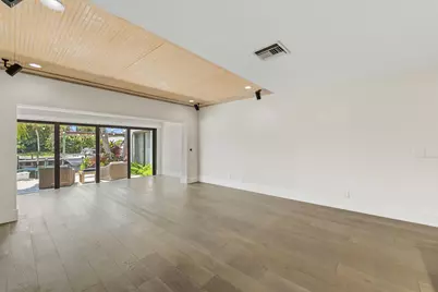 2359 Treasure Isle Drive #33, Palm Beach Gardens, FL 33410 - Photo 20