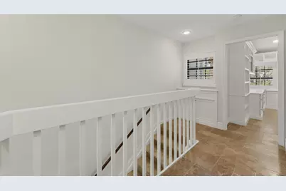 2359 Treasure Isle Drive #33, Palm Beach Gardens, FL 33410 - Photo 18
