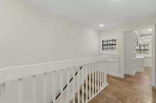 2359 Treasure Isle Dr, Palm Beach Gardens, FL 33410 - Photo 18