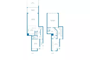 2359 Treasure Isle Dr, Palm Beach Gardens, FL 33410 - Photo 28