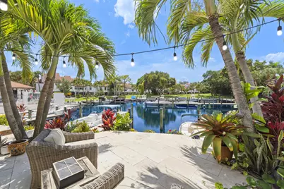 2359 Treasure Isle Drive #33, Palm Beach Gardens, FL 33410 - Photo 22