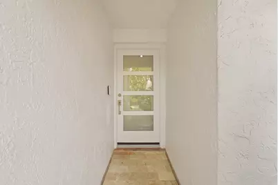 2359 Treasure Isle Drive #33, Palm Beach Gardens, FL 33410 - Photo 2