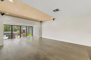 2359 Treasure Isle Dr, Palm Beach Gardens, FL 33410 - Photo 20