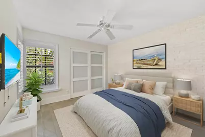 2359 Treasure Isle Drive #33, Palm Beach Gardens, FL 33410 - Photo 10