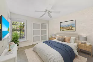 2359 Treasure Isle Dr, Palm Beach Gardens, FL 33410 - Photo 10