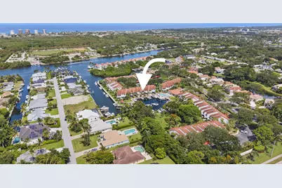 2359 Treasure Isle Drive #33, Palm Beach Gardens, FL 33410 - Photo 24