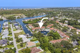 2359 Treasure Isle Dr, Palm Beach Gardens, FL 33410 - Photo 24