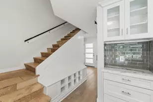 2359 Treasure Isle Dr, Palm Beach Gardens, FL 33410 - Photo 12