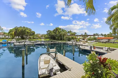2359 Treasure Isle Drive #33, Palm Beach Gardens, FL 33410 - Photo 30