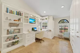 2359 Treasure Isle Dr, Palm Beach Gardens, FL 33410 - Photo 14