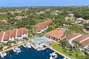 2359 Treasure Isle Dr, Palm Beach Gardens, FL 33410 - Photo 30