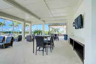1689 Wandering Willow Wy, Loxahatchee, FL 33470 - Photo 34