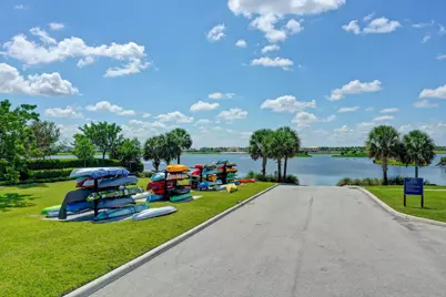 1689 Wandering Willow Way, Loxahatchee, FL 33470 - Photo 26