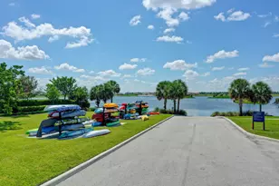 1689 Wandering Willow Wy, Loxahatchee, FL 33470 - Photo 26