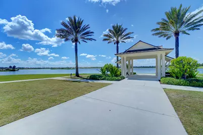 1689 Wandering Willow Way, Loxahatchee, FL 33470 - Photo 30