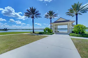 1689 Wandering Willow Wy, Loxahatchee, FL 33470 - Photo 30