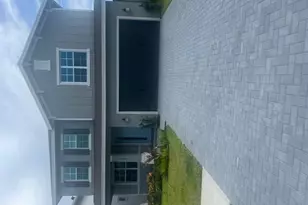 1689 Wandering Willow Wy, Loxahatchee, FL 33470 - Photo 1